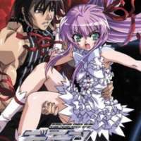  ����� Demonbane (2006) <small>Original Creator</small> 